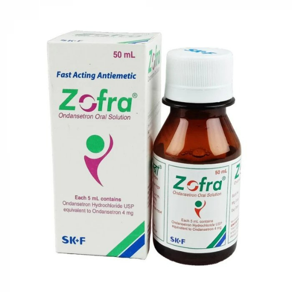 zofra-50ml